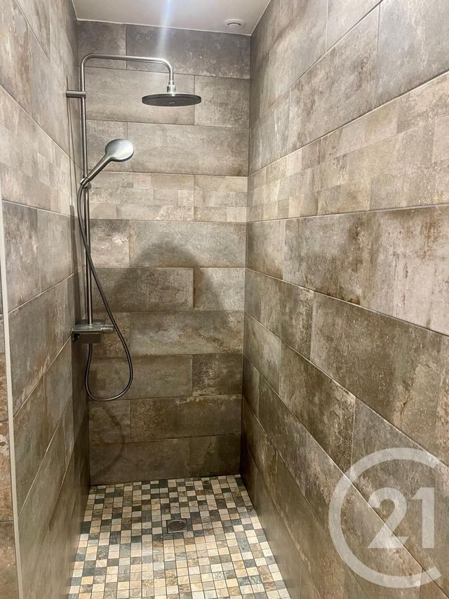 Maison &agrave; vendre - 4 pi&egrave;ces - 100 m2 - Montdidier - 80 - PICARDIE