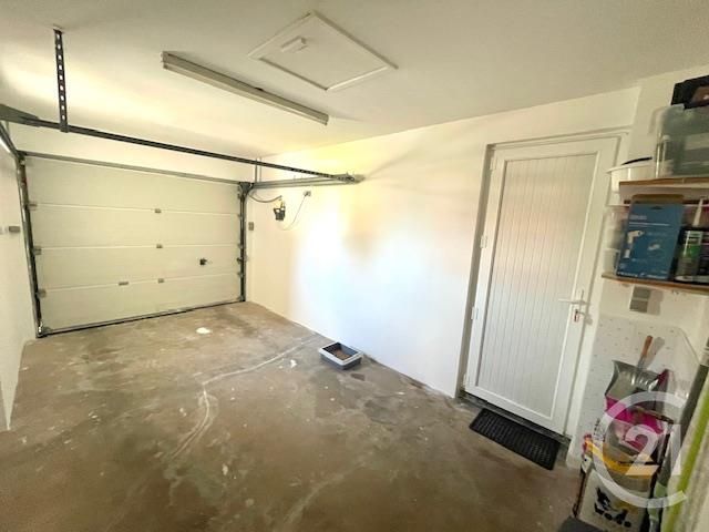 Maison &agrave; vendre - 5 pi&egrave;ces - 92 m2 - Montdidier - 80 - PICARDIE