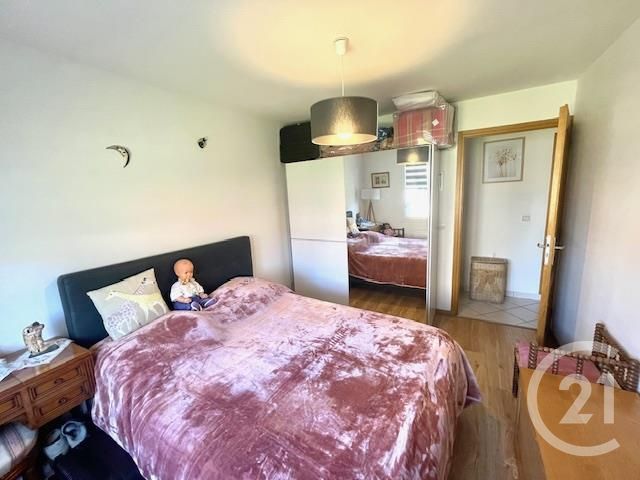 Maison &agrave; vendre - 5 pi&egrave;ces - 92 m2 - Montdidier - 80 - PICARDIE