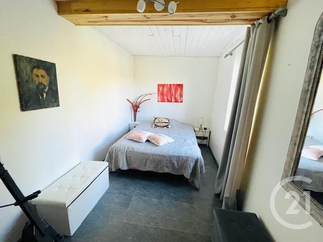 Maison &agrave; vendre - 4 pi&egrave;ces - 80 m2 - Laboissiere En Santerre - 80 - PICARDIE