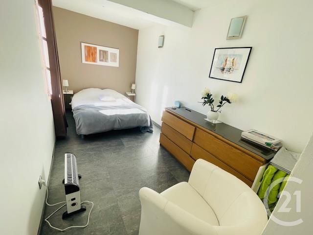 Maison &agrave; vendre - 4 pi&egrave;ces - 80 m2 - Laboissiere En Santerre - 80 - PICARDIE