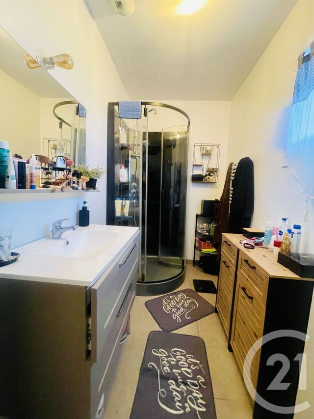 Maison &agrave; vendre - 4 pi&egrave;ces - 102 m2 - Montdidier - 80 - PICARDIE