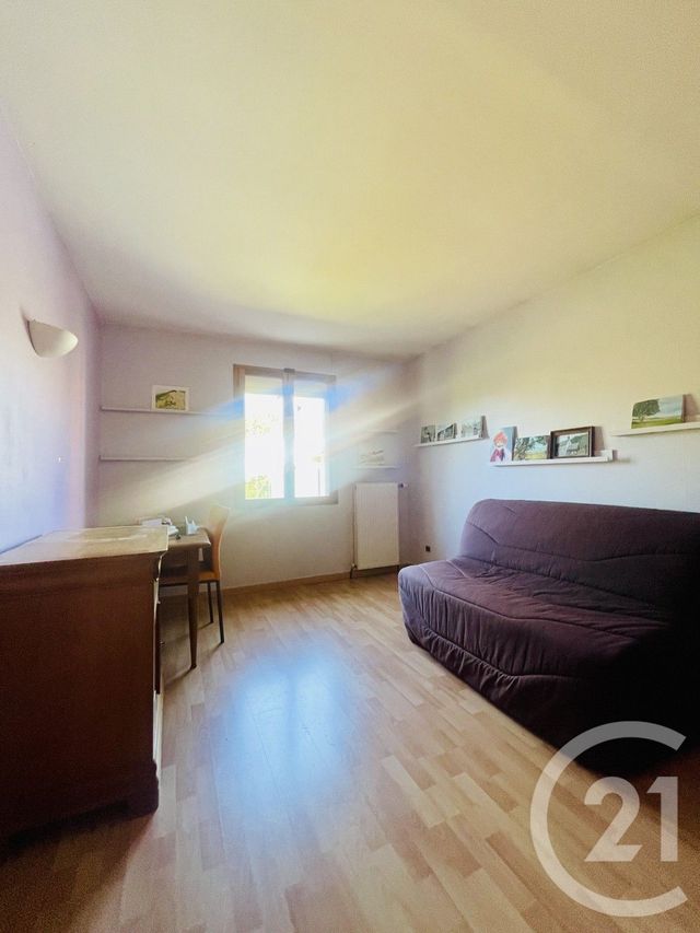 Maison &agrave; vendre - 5 pi&egrave;ces - 130 m2 - Montdidier - 80 - PICARDIE