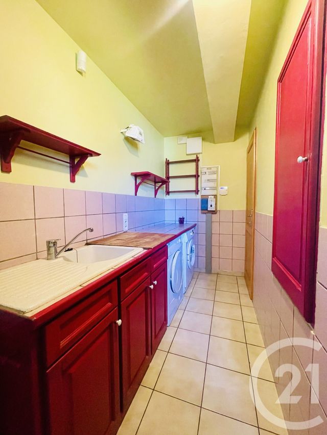 Maison &agrave; vendre - 5 pi&egrave;ces - 130 m2 - Montdidier - 80 - PICARDIE