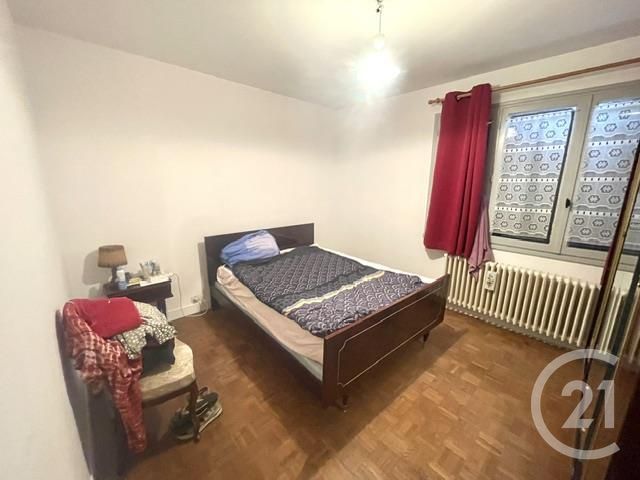 Maison &agrave; vendre - 5 pi&egrave;ces - 96 m2 - Montdidier - 80 - PICARDIE