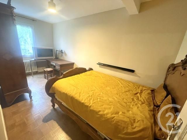 Maison &agrave; vendre - 5 pi&egrave;ces - 96 m2 - Montdidier - 80 - PICARDIE