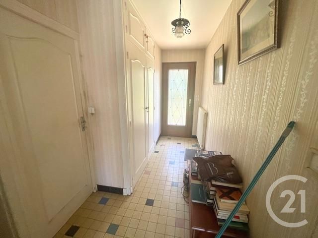 Maison &agrave; vendre - 5 pi&egrave;ces - 96 m2 - Montdidier - 80 - PICARDIE