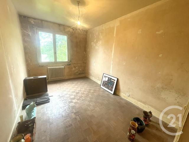 Maison &agrave; vendre - 5 pi&egrave;ces - 96 m2 - Montdidier - 80 - PICARDIE