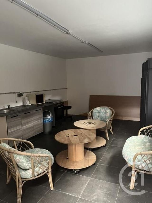 Divers &agrave; vendre - 350 m2 - Montdidier - 80 - PICARDIE