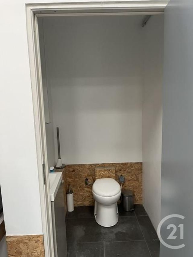 Divers &agrave; vendre - 350 m2 - Montdidier - 80 - PICARDIE