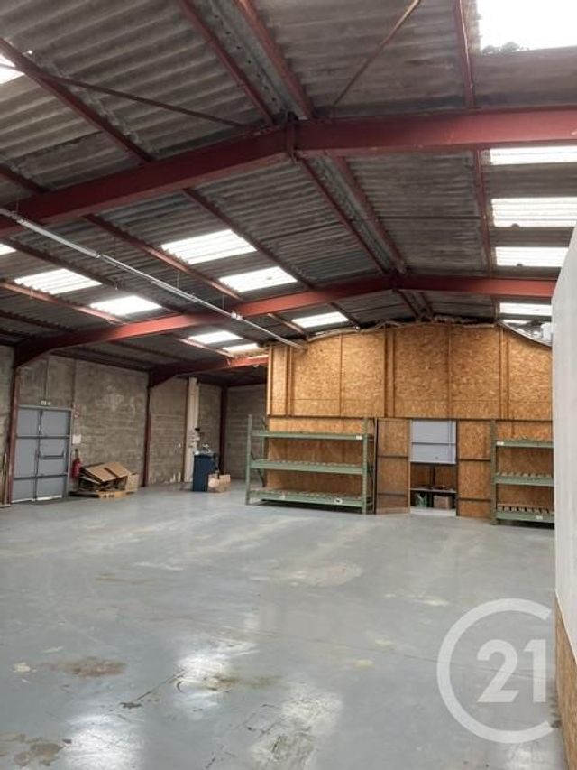 Divers &agrave; vendre - 350 m2 - Montdidier - 80 - PICARDIE