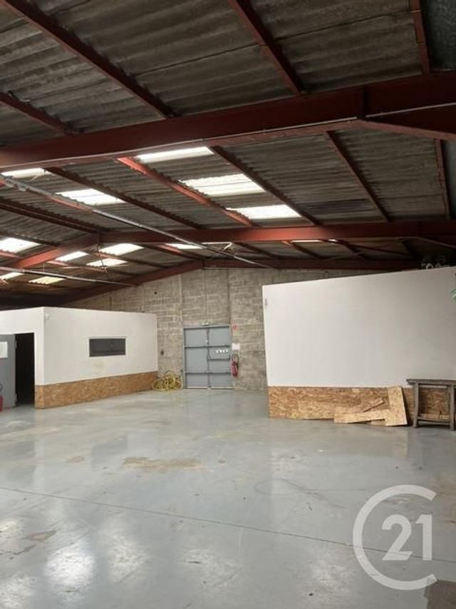 Divers &agrave; vendre - 350 m2 - Montdidier - 80 - PICARDIE