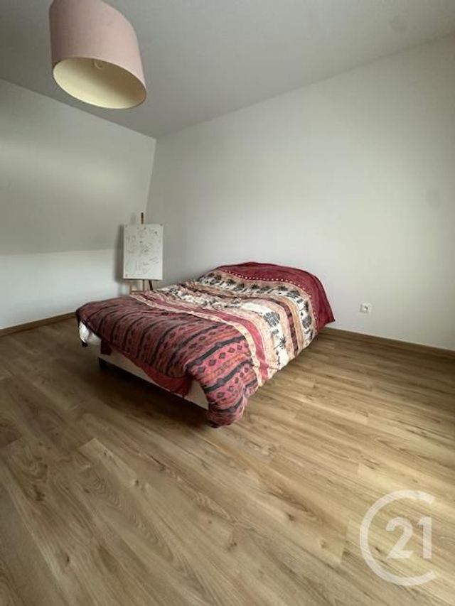 Maison &agrave; vendre - 5 pi&egrave;ces - 124,22 m2 - Montdidier - 80 - PICARDIE