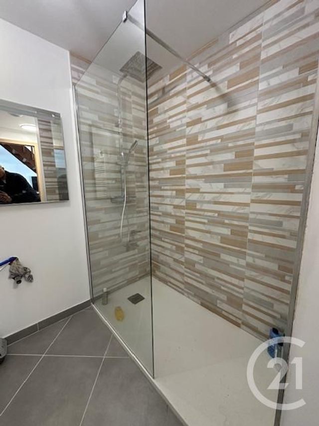 Maison &agrave; vendre - 5 pi&egrave;ces - 124,22 m2 - Montdidier - 80 - PICARDIE