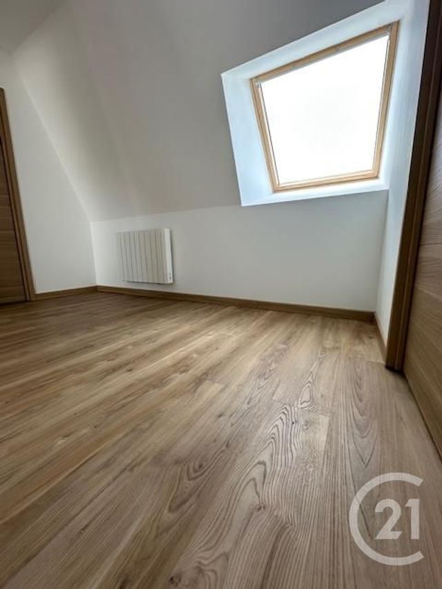 Maison &agrave; vendre - 5 pi&egrave;ces - 124,22 m2 - Montdidier - 80 - PICARDIE