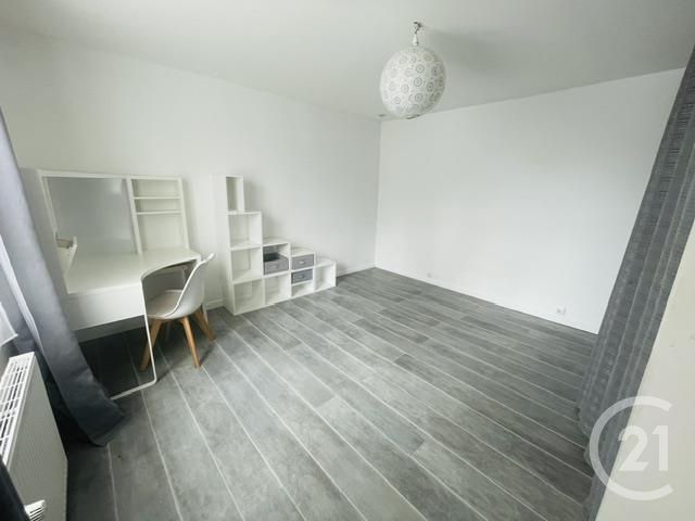 Maison &agrave; vendre - 5 pi&egrave;ces - 97,31 m2 - Domfront - 60 - PICARDIE