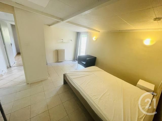 Maison &agrave; vendre - 5 pi&egrave;ces - 97,31 m2 - Domfront - 60 - PICARDIE