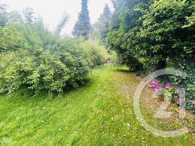 Maison &agrave; vendre - 6 pi&egrave;ces - 135 m2 - Montdidier - 80 - PICARDIE
