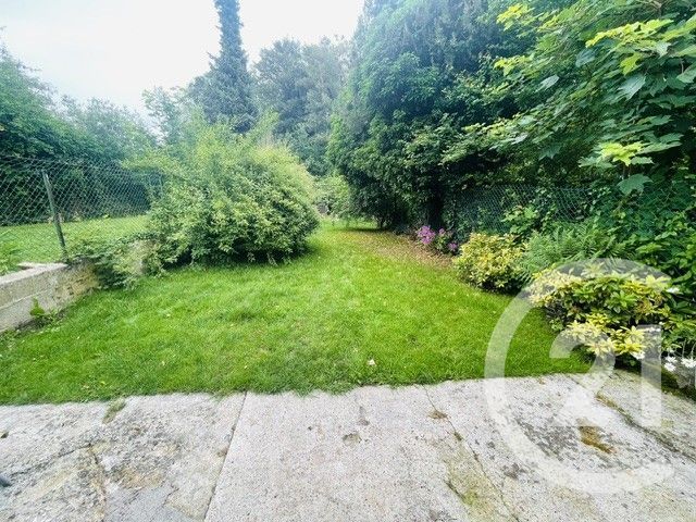 Maison &agrave; vendre - 6 pi&egrave;ces - 135 m2 - Montdidier - 80 - PICARDIE