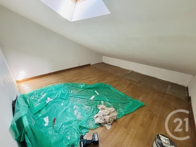 Maison &agrave; vendre - 3 pi&egrave;ces - 60 m2 - Montdidier - 80 - PICARDIE