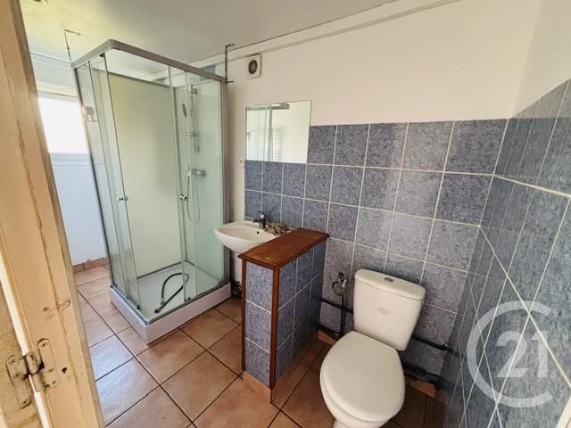 Maison &agrave; vendre - 3 pi&egrave;ces - 60 m2 - Montdidier - 80 - PICARDIE
