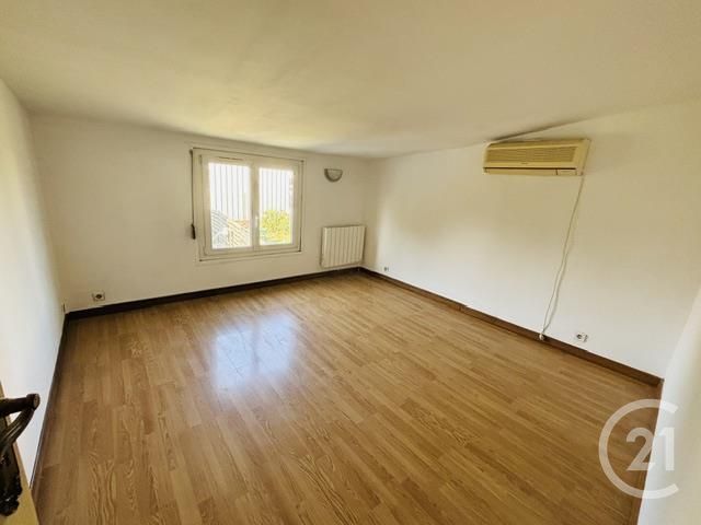 Maison &agrave; vendre - 3 pi&egrave;ces - 60 m2 - Montdidier - 80 - PICARDIE