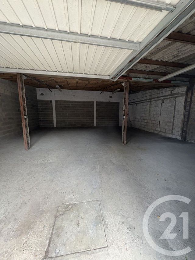 Local commercial à louer - 80.0 m2 - 80 - Somme
