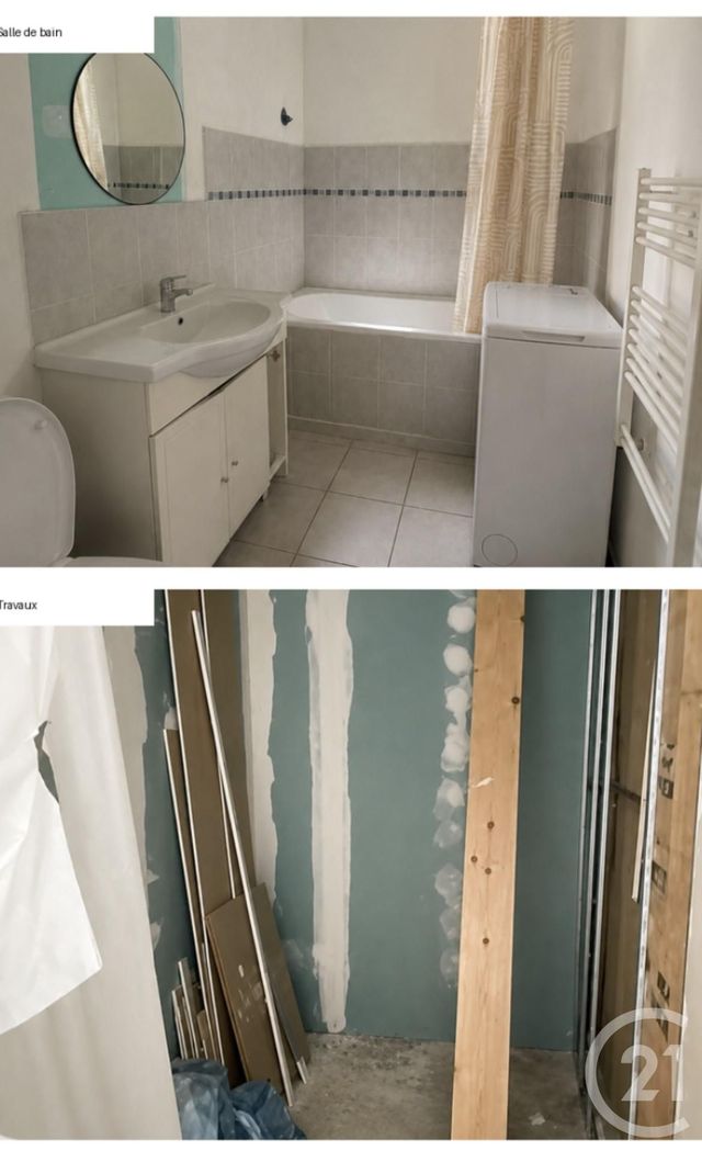 Maison &agrave; vendre - 5 pi&egrave;ces - 85,40 m2 - Marestmontiers - 80 - PICARDIE