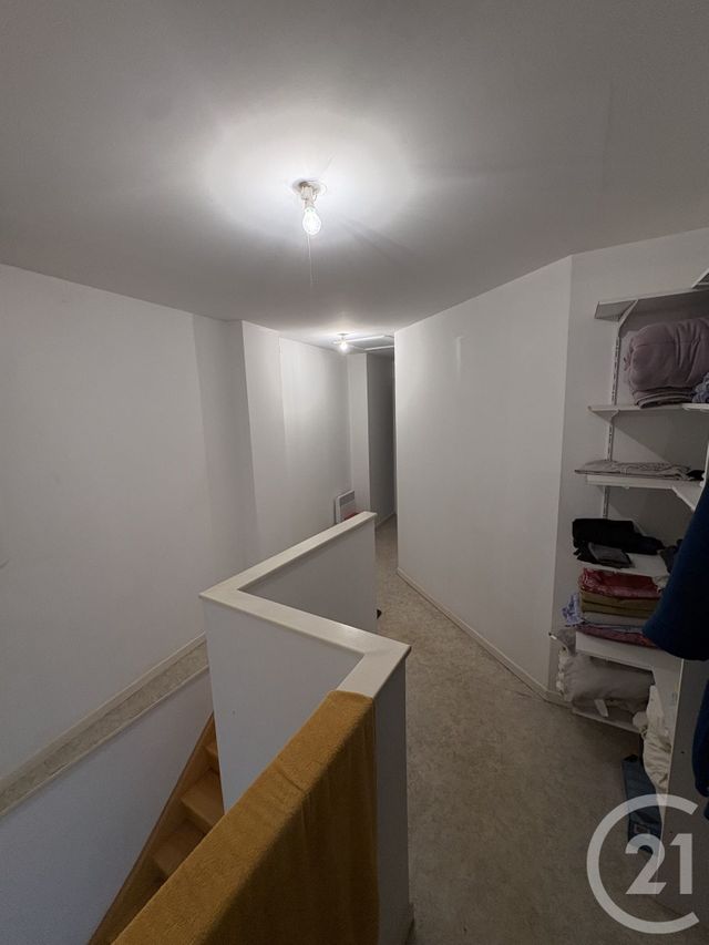 Immeuble &agrave; vendre - 205 m2 - Roye - 80 - PICARDIE