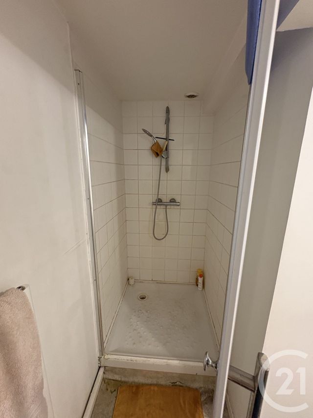 Immeuble &agrave; vendre - 205 m2 - Roye - 80 - PICARDIE