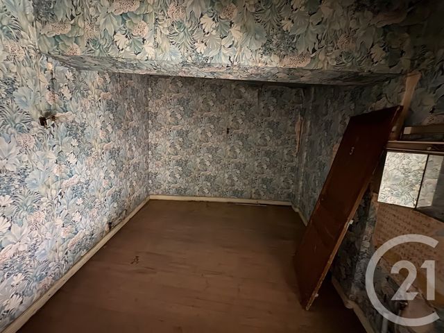 Immeuble &agrave; vendre - 205 m2 - Roye - 80 - PICARDIE