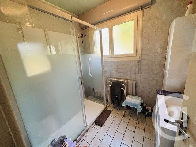 Maison &agrave; vendre - 5 pi&egrave;ces - 123 m2 - Montdidier - 80 - PICARDIE