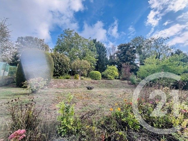 Maison &agrave; vendre - 5 pi&egrave;ces - 123 m2 - Montdidier - 80 - PICARDIE