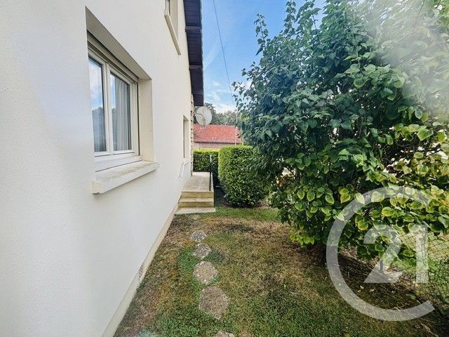 Maison &agrave; vendre - 5 pi&egrave;ces - 123 m2 - Montdidier - 80 - PICARDIE