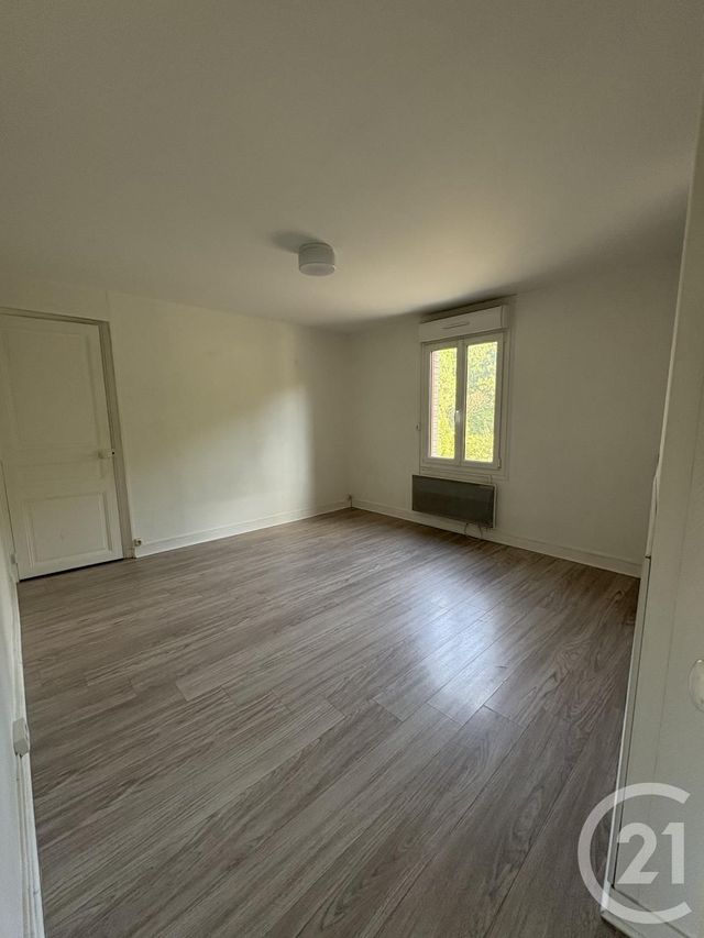 appartement - MONTDIDIER - 80