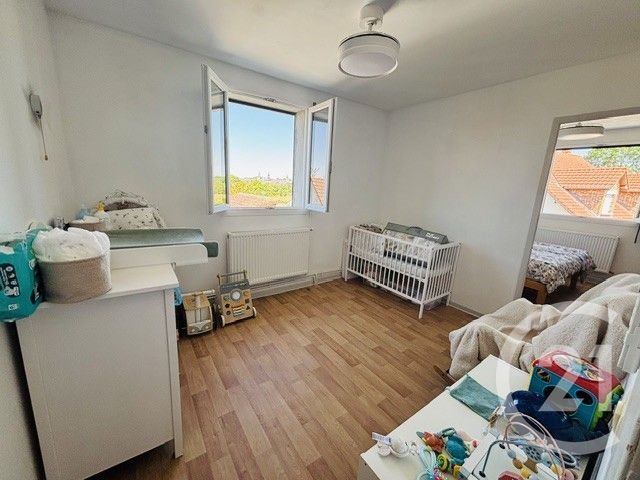 Maison &agrave; vendre - 4 pi&egrave;ces - 60 m2 - Montdidier - 80 - PICARDIE