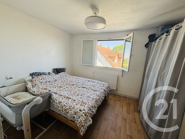 Maison &agrave; vendre - 4 pi&egrave;ces - 60 m2 - Montdidier - 80 - PICARDIE