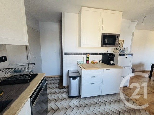 Maison &agrave; vendre - 4 pi&egrave;ces - 60 m2 - Montdidier - 80 - PICARDIE