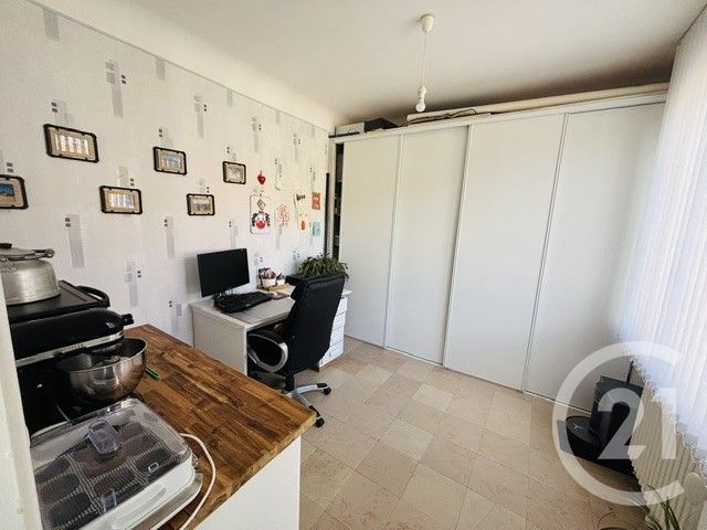 Maison &agrave; vendre - 7 pi&egrave;ces - 176 m2 - Becquigny - 80 - PICARDIE