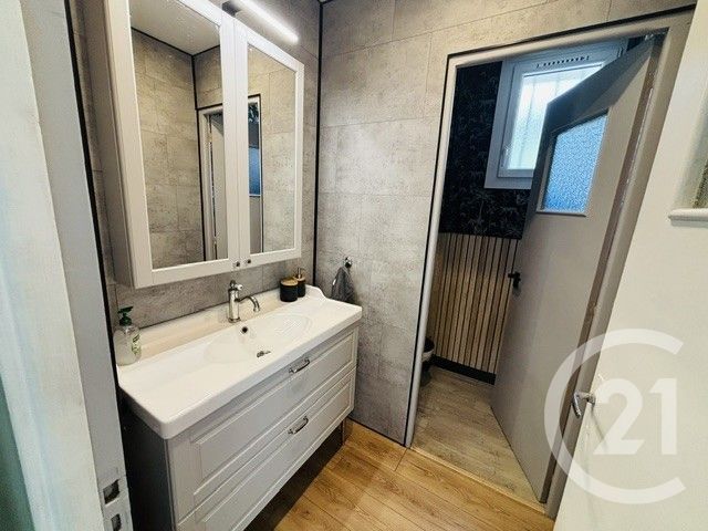 Maison &agrave; vendre - 7 pi&egrave;ces - 176 m2 - Becquigny - 80 - PICARDIE