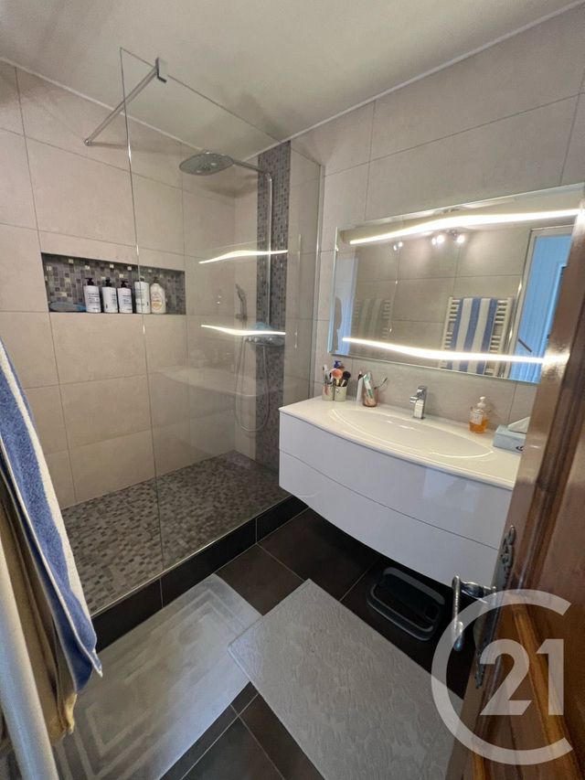 Maison &agrave; vendre - 3 pi&egrave;ces - 88 m2 - Gratibus - 80 - PICARDIE