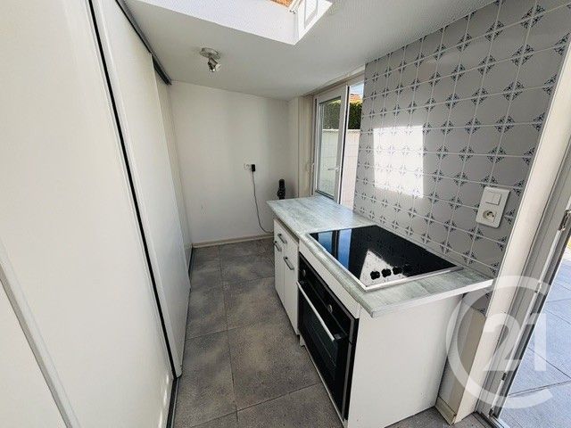 Maison &agrave; vendre - 3 pi&egrave;ces - 88 m2 - Gratibus - 80 - PICARDIE