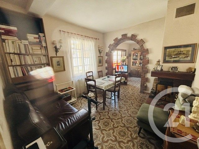 Maison &agrave; vendre - 3 pi&egrave;ces - 80,72 m2 - Montdidier - 80 - PICARDIE