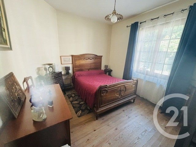 Maison &agrave; vendre - 3 pi&egrave;ces - 80,72 m2 - Montdidier - 80 - PICARDIE