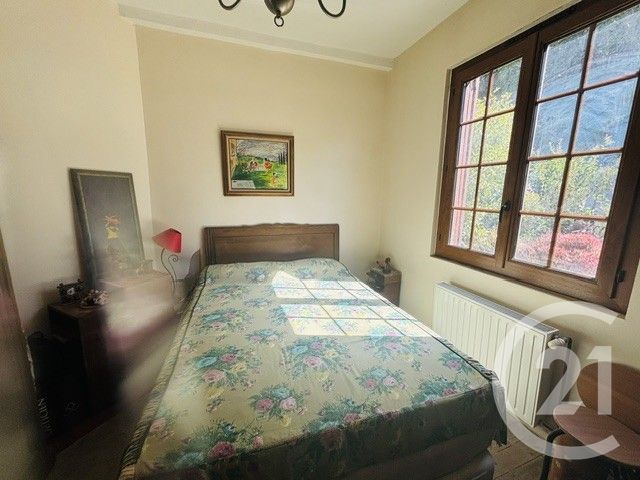 Maison &agrave; vendre - 3 pi&egrave;ces - 80,72 m2 - Montdidier - 80 - PICARDIE