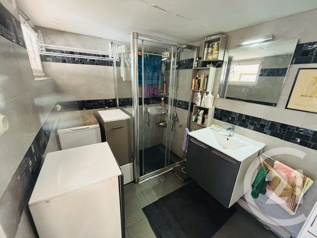Maison &agrave; vendre - 3 pi&egrave;ces - 80,72 m2 - Montdidier - 80 - PICARDIE