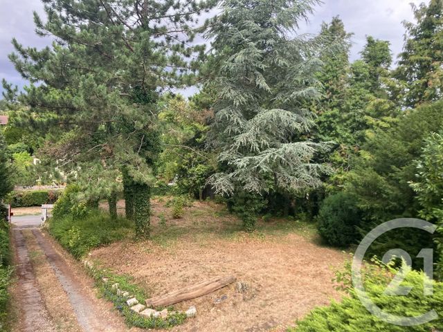 terrain - MONTDIDIER - 80