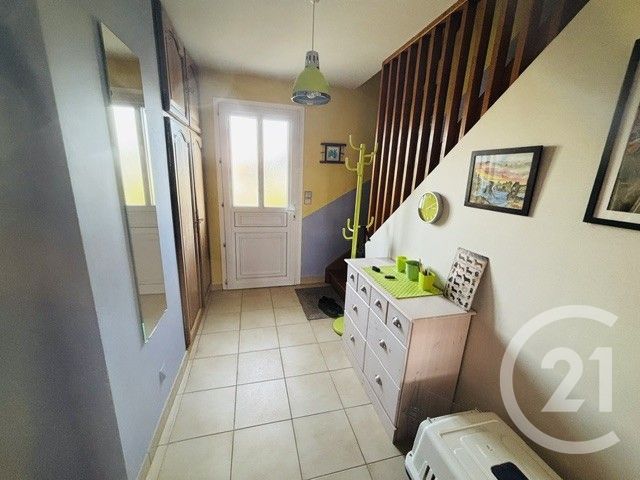 Maison &agrave; vendre - 5 pi&egrave;ces - 217,46 m2 - Montdidier - 80 - PICARDIE