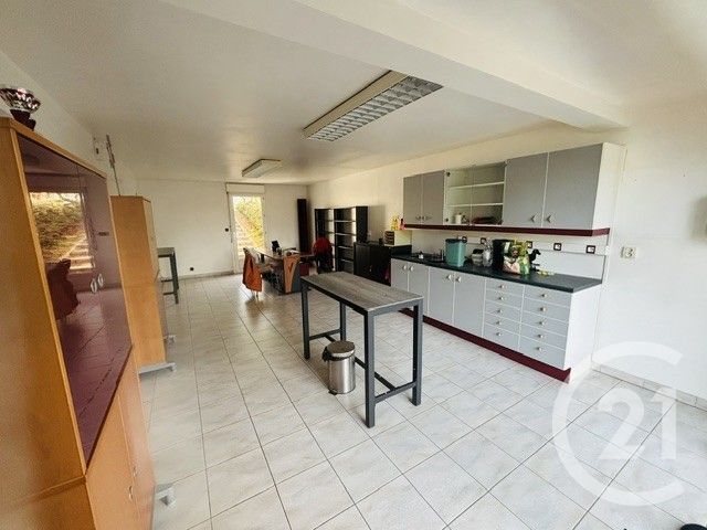 Maison &agrave; vendre - 5 pi&egrave;ces - 217,46 m2 - Montdidier - 80 - PICARDIE