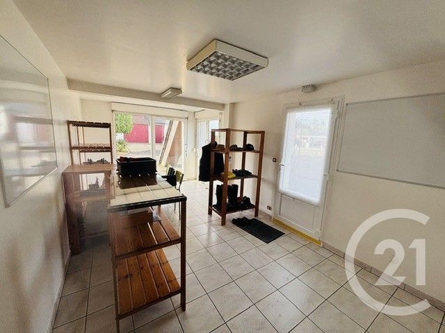 Maison &agrave; vendre - 5 pi&egrave;ces - 217,46 m2 - Montdidier - 80 - PICARDIE